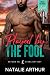 Played by the Fool