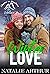 Winter Love by Natalie Arthur