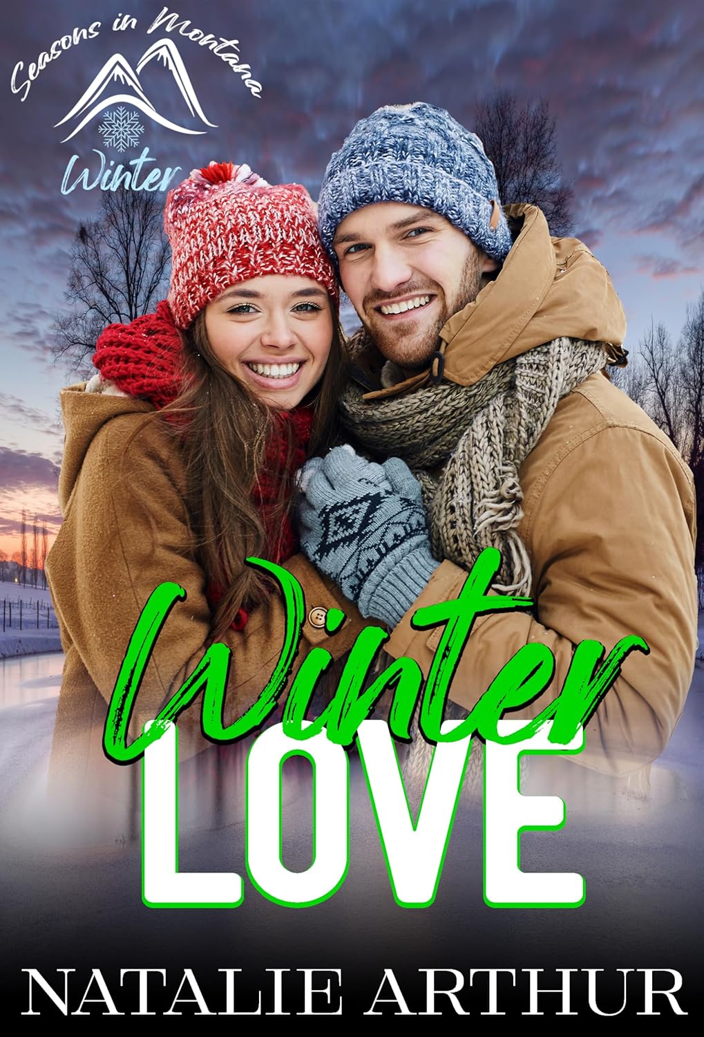 Winter Love