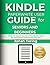 Kindle Paperwhite user guide for seniors and beginners by Jonah Toring Kindle Paperwhite user guide for seniors and beginners by Jonah Toring