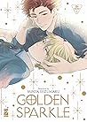 Golden Sparkle by Minta Suzumaru