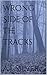 Wrong Side of the Tracks by A.J. Silver