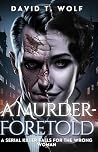 A Murder Foretold