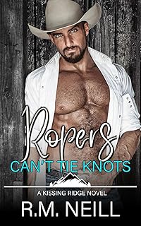 Book 1