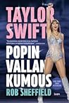 Taylor Swift : po...