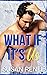 What if It's Us (Anaheim St...