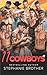 11 Cowboys: A Single Dad Co...