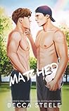 Matched
