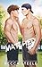 Matched (LSU #5)