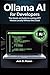 Ollama AI for Developers: T...