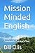 Mission Minded English: Usi...