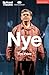 Nye (Modern Plays)