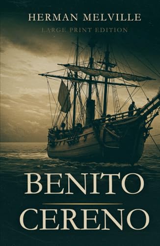 BENITO CERENO
