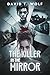 The Killer in the Mirror