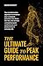 The Ultimate Guide To Peak ...