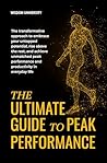 The Ultimate Guid...