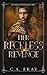 Her Reckless Revenge
