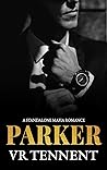 Parker