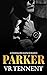 Parker