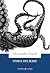 Storia del mare (Italian Edition)