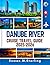 DANUBE RIVER CRUISE TRAVEL ...