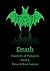 Death (Conclave of Vampires...