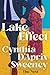 Lake Effect by Cynthia D'Aprix Sweeney