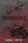 Untouchable