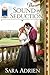 The Sound of Seduction (Mir...