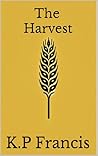 The Harvest