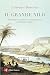 Il grande Nilo: Esploratori, turisti e conquistatori nell’antico Egitto (Italian Edition)