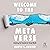 Welcome to the Metaverse: Unlocking the Potential of Virtual Worlds