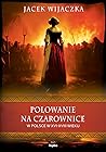 Polowanie na czar...