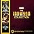 The Iron Man Collection: Ma...