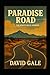 Paradise Road: The White Ro...