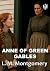 ANNE OF GREEN GABLES (Annot...