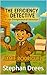 The Efficiency Detective 5 by Stephan Drees