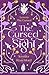 The Cursed Sight: Lenora, the Cursed (Book One)