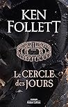 Le Cercle des jours