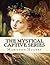 The Mystical Captive Series (A Trilogy in One Volume)