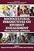 Sociocultural Perspectives on Student Engagement by Gregory Arief D. Liem