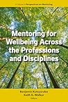 Mentoring for Wel...