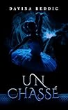 Un Chassé