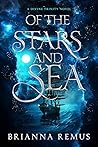 Of the Stars and Sea