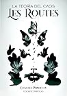 Les Routes