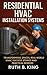 Residential HVAC Installation Systems by Ruth King
