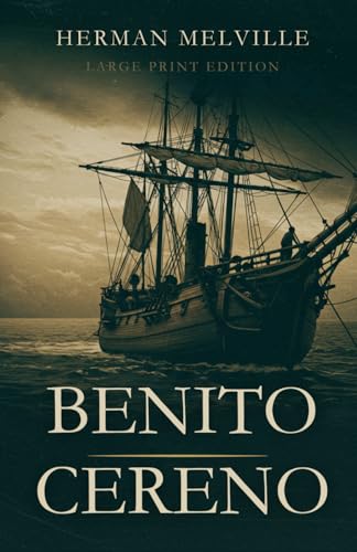 BENITO CERENO