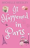 It happened in Paris (French Kiss)