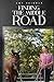 Finding The Middle Road