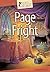 Page Fright (Secrets of the Castleton Manor Library Book 16)